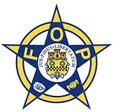 Fraternal Order of Police
Clearwater