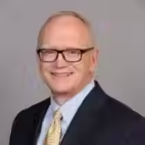 Ken Burke