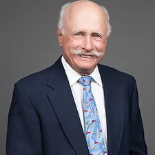 mayor-davis-web.jpg