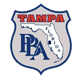 ampa Bay
Police Benevolent Association