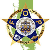 FOP Master Logo Dark Bkground PNG_edited