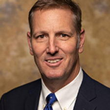 Woody-Brown-200x250-1.jpg