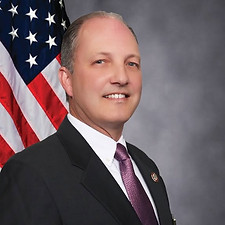 John Eric Hoover.jpg