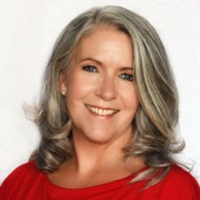 Anne Marie Brooks.jpg