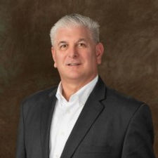 Neil Brickfield.jpg
