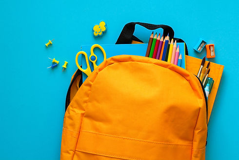 School Supplies Flyer.jpeg