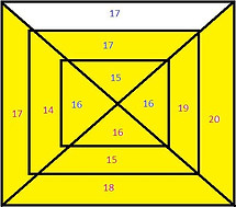 res-5.jfif