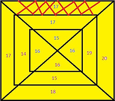 res-6.jfif