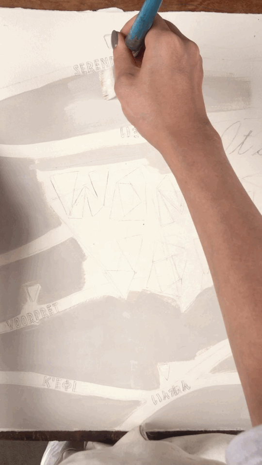 filmr_gif.gif