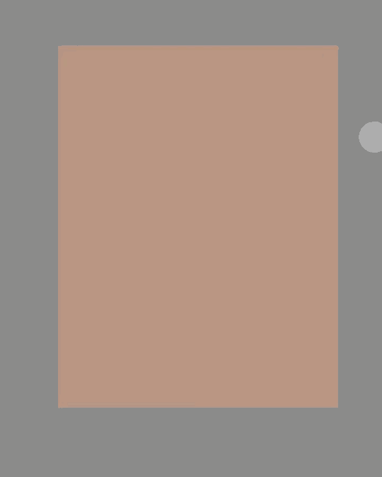 filmr_gif.gif