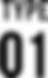サービス1