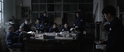 截屏2022-05-30 下午2.32.21.png