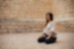 Maura-Mallorca-6019.jpg