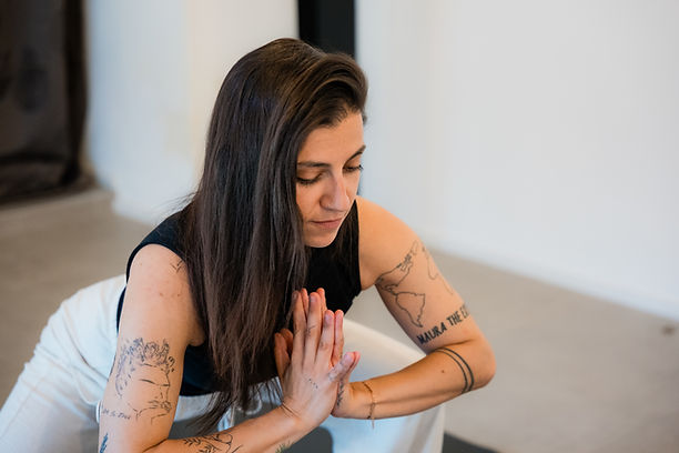 © Ville de Luxembourg - Tom Jungbluth (4 of 8).jpg