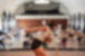 A7_00406.jpeg