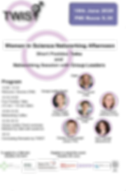 Asset 1 (1).png