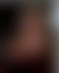 "sort of, a lady godiva or something"