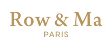 LOGO-Row & Ma (RVB ss fleur ss fd).png