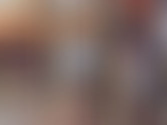 Comment le E-commerce a sauvé le retail ?