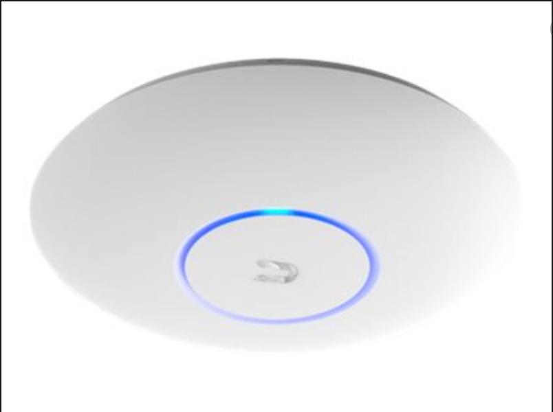 Ubiquity, WiFi, Home Wifi, Business Wifi, Katy, Richmond, Fulshear, Texas Computer Repair, computer repair near me