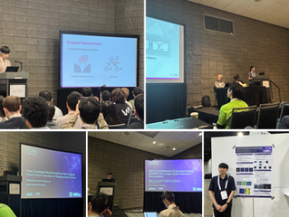 ICRA 2025 in Atlanta, United States