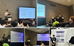 ICRA 2025 in Atlanta, United States