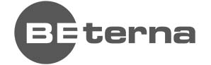 beternalogo.gif