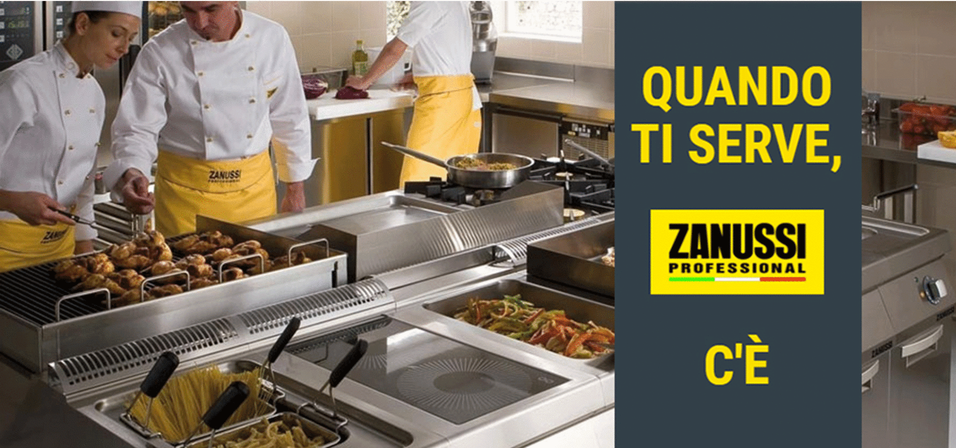 zanussi-service-partner-mencarelli-gross
