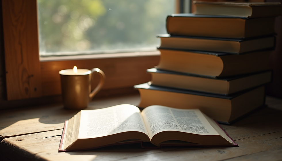 Diagnostic Intuition