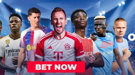 Unlocking the Thrills: Embracing the Excitement of Online Betting in Rwanda with Gorilla Games