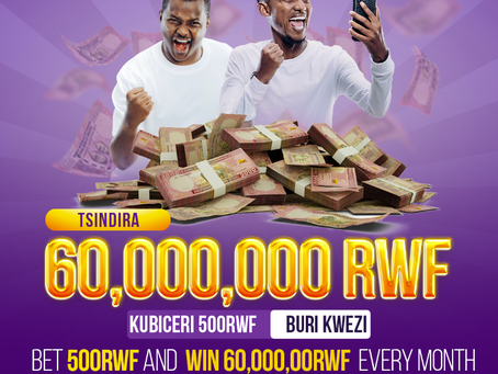 The Rise of Online Betting Apps: Gorilla Games Leading the Way