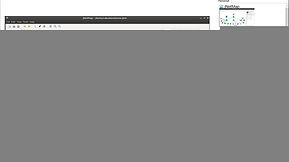 JNetMap  Crack  Keygen For (LifeTime) PC/Windows