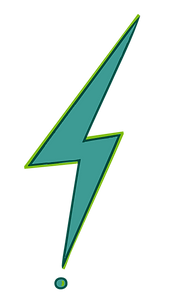 QuakeBolt (3).png