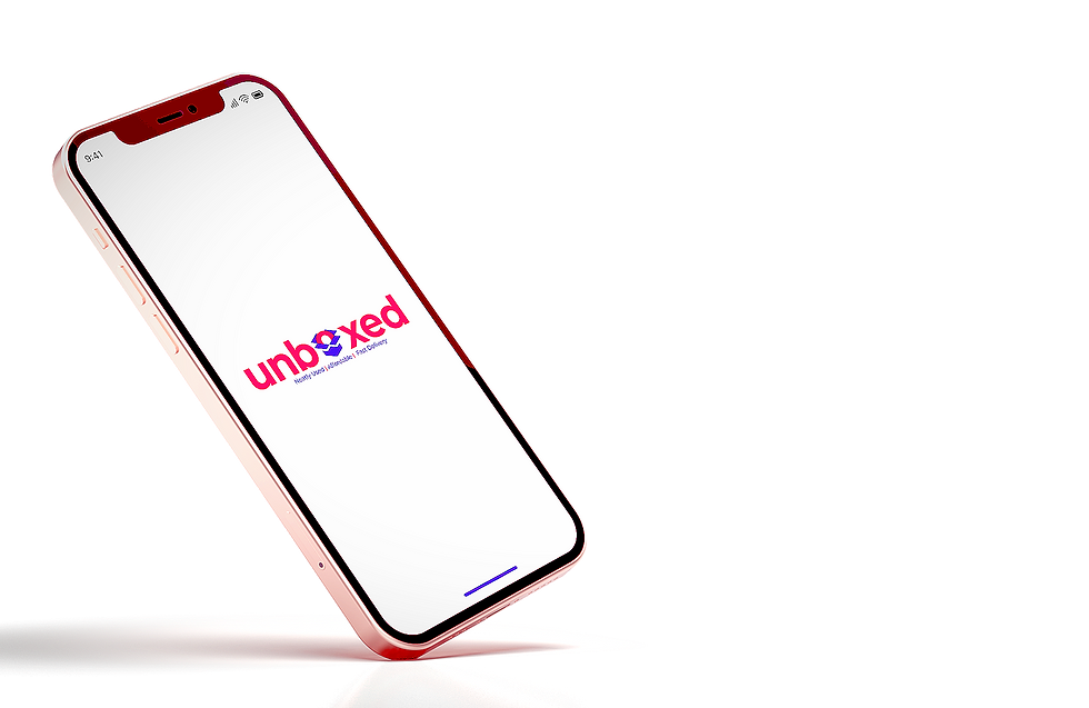 2372 nwee_edited.png