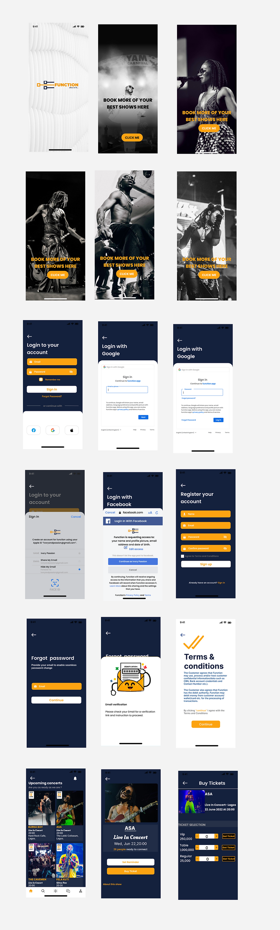 prototype fhe function.png