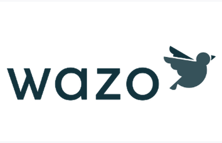 Wazo