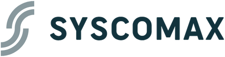 Syscomax