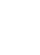 Targe