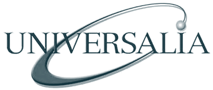 Universalia