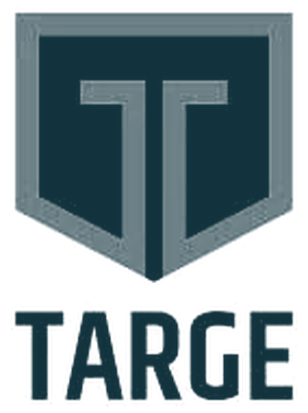 Targe