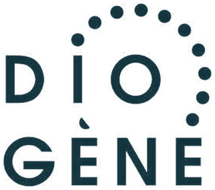 Diogène