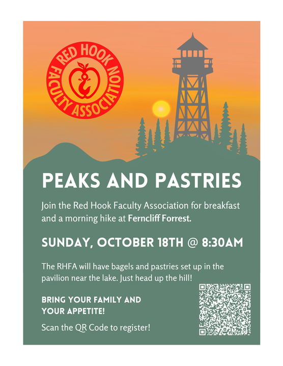 Peaks and Pastries (3).png