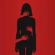 לא נשארות אדישות: המאבק באלימות נגד נשים