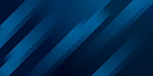 SXD.webp