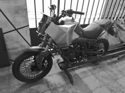 AKT ADVENTOUR "RALLY EDITION"-12