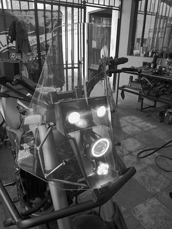 AKT ADVENTOUR "RALLY EDITION"-11