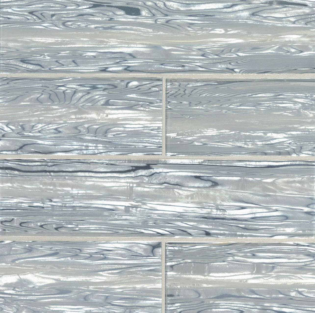 Chilcott Treasure Glass