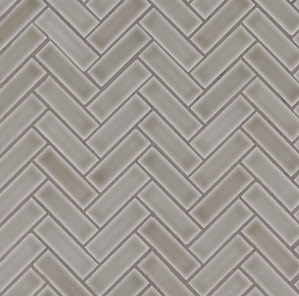 Thumbnail: Dove Gray