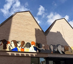Kunsthalle Würth Schwäbisch Hall außenansicht.jpg