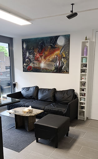 IMG_20251206_131357_edited.jpg